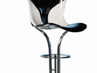 Guia completo: Estilo vintage para cadeiras de escritório