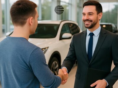 Quais são os melhores bancos brasileiros para financiar um carro?