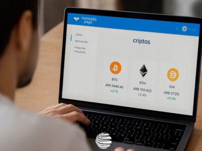 Criptomoedas Mercado Pago: conheça taxas, recursos e limitações do serviço