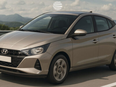 Financiamento de carros Hyundai em 2025: guia completo para comprar com segurança