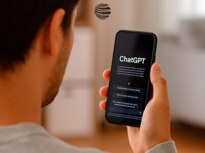 Inteligência Artificial completa: entenda como essa tecnologia está transformando tudo em 2025