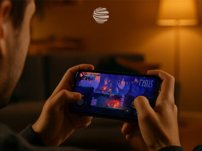 Jogos sem internet para celular que valem a pena baixar em 2025