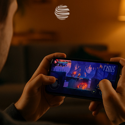 Jogos sem internet para celular