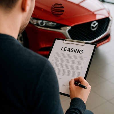 Renovar a frota com praticidade é possível com o leasing de veículos para empresas. Leasing de veículos para empresas