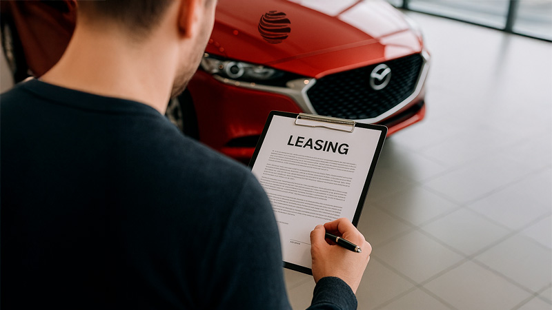 Descubra como o leasing automotivo funciona e em quais situações ele pode reduzir custos no longo prazo!