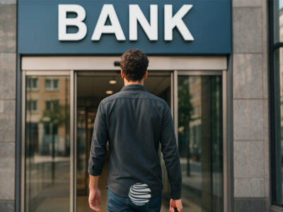 Quais são os maiores bancos de investimento no Brasil?