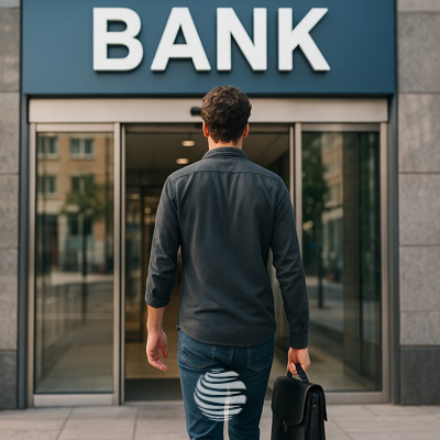 Maiores bancos de investimento