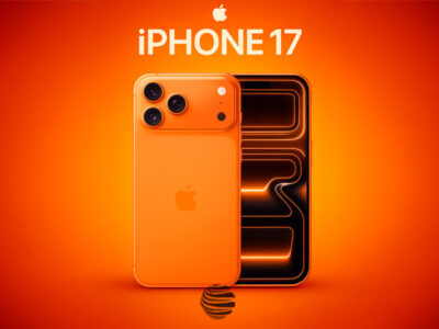 iPhone 17 data de lançamento: novidades, versões e expectativas para o próximo modelo da Apple