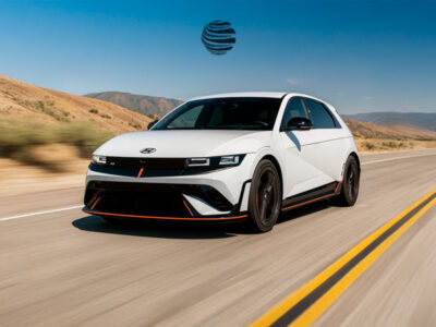 Hyundai Ioniq 5 autonomia: alcance real, ficha técnica e preço do SUV elétrico da nova geração