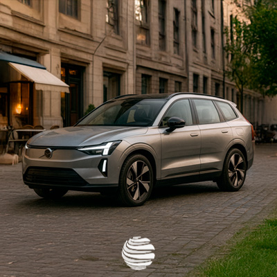 carros elétricos 7 lugares