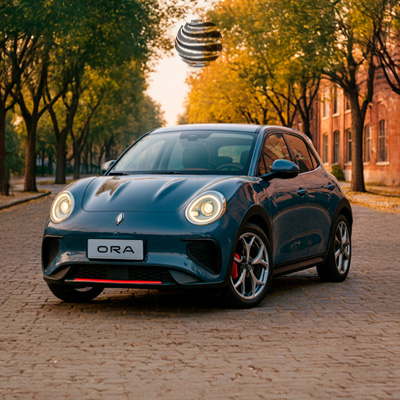 carros elétricos mais vendidos no Brasil