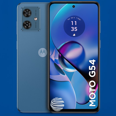 Celulares para estudantes