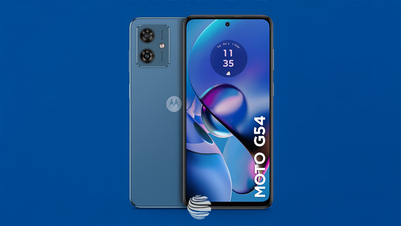 Veja também as melhores opções de celulares para estudantes e como eles unem desempenho e praticidade!