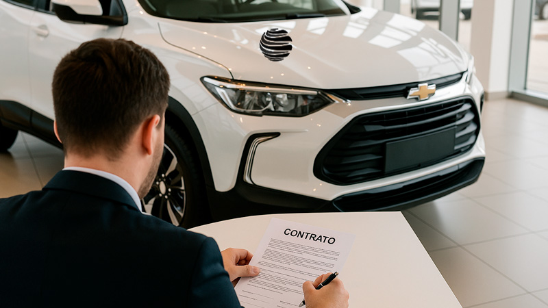 Compare diferentes tipos de financiamento disponíveis no mercado e veja qual se encaixa melhor no seu planejamento financeiro!