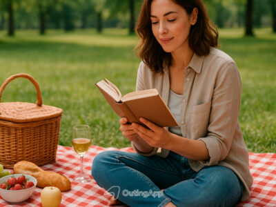 Detox digital: rotina mais leve, mente mais organizada e equilíbrio real no uso das telas em 2025