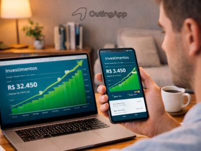 Investimentos de renda fixa: o guia completo para entender, escolher e começar a investir de forma segura