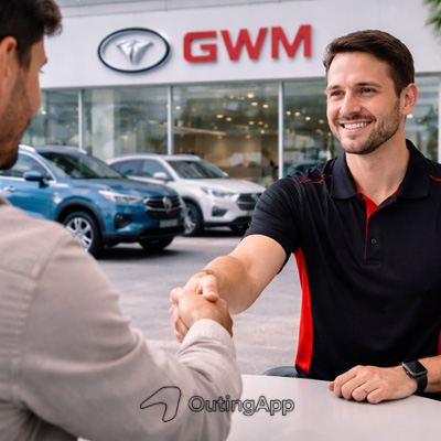 Marcas de carros elétricos chineses