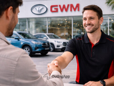 Marcas de carros elétricos chineses no Brasil: quem são as protagonistas e por que elas avançam rápido