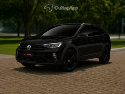 Volkswagen Nivus novo: preço, consumo, ficha técnica e tudo que você precisa saber antes de comprar em 2025