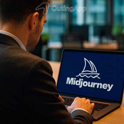 trabalhar com inteligência artificial