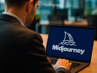 Trabalhar com inteligência artificial: oportunidades, habilidades e caminhos reais para entrar na área em 2025