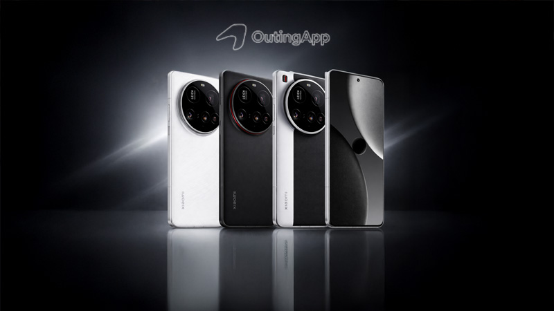 Conheça modelos Xiaomi que oferecem boa autonomia, excelente custo-benefício e interface intuitiva para o dia a dia!