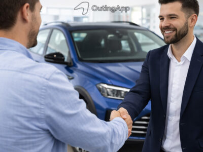 Compra de carros sem entrada: entenda como funciona e quando essa escolha compensa