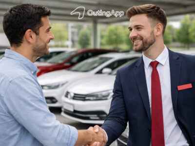 Comprar carro financiamento: como funciona, por onde começar e o que avaliar antes de decidir