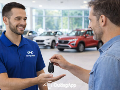 Financiamento de carros Hyundai: entenda o processo, bancos disponíveis e como decidir com segurança