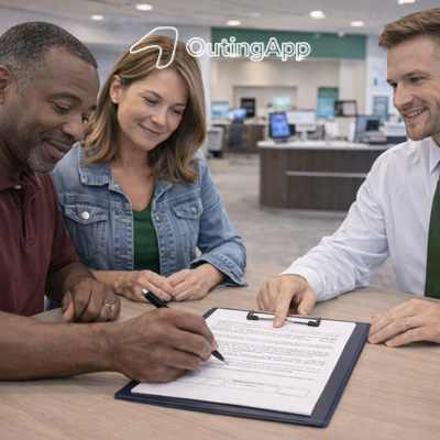 Melhores bancos para fazer empréstimo pessoal