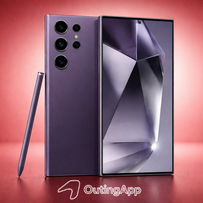 Melhores celulares 2026