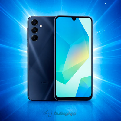 Melhores celulares para idosos