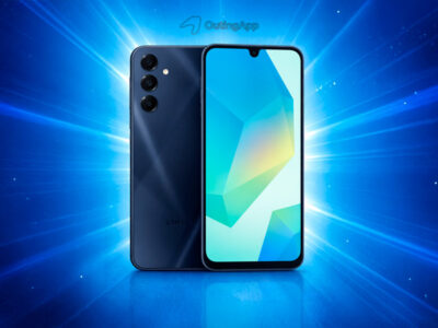 Melhores celulares para idosos em 2026: modelos atuais, preços e critérios certos de escolha