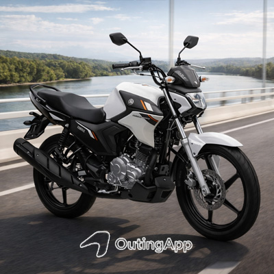 Economia e praticidade definem a proposta da Yamaha Factor 150 2025 para o uso diário! Yamaha Factor 150 2025