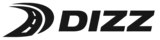 Carros Dizz